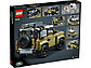 LEGO Technic: Land Rover Defender 42110, фото 2