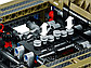 LEGO Technic: Land Rover Defender 42110, фото 6