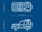 LEGO Technic: Land Rover Defender 42110, фото 8
