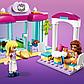 LEGO Friends: Пекарня Хартлейк-Сити 41440, фото 4