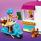 LEGO Friends: Пекарня Хартлейк-Сити 41440, фото 5