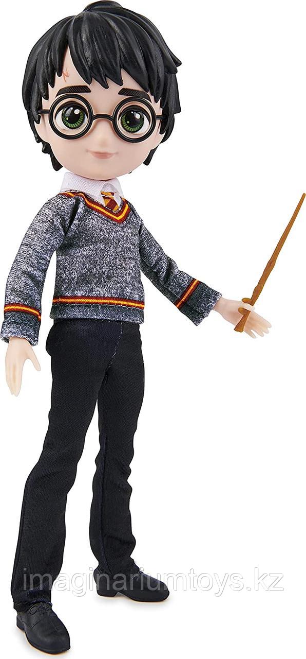 Кукла Гарри Поттер Harry Potter 20 см, фото 1