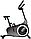 Вертикальный велотренажер Clear Fit KeepPower KB 300, фото 2