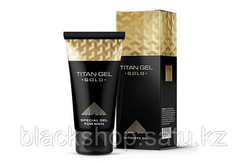 Порно жігіт аузына спермы және поцелуй