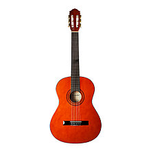 Классическая гитара Naranda CG220-4/4