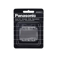 Сетка Panasonic WES9941Y, фото 1