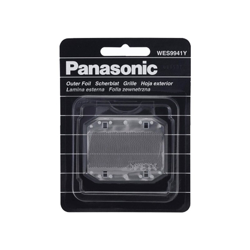 Сетка Panasonic WES9941Y - фото 1 - id-p95803265