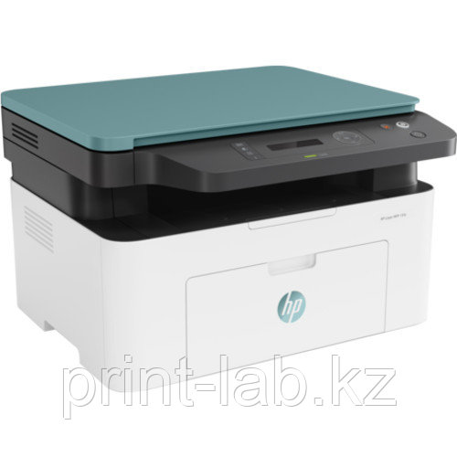 МФУ HP Laser 135r