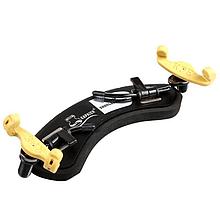 Мостик для скрипки размером 4/4-3/4, KPE Wolf, Kapaier NO.610