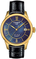 Наручные часы Tissot T-Classic Le Locle T41.5.423.93