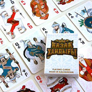 Наталья Вдовинаның жалаңаш суреті