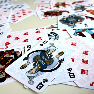 Кішкентай балапанды қатты ебет Орыс порно порно