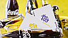 Purple Cardistry Playing Cards by BOCOPO, фото 2