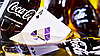 Purple Cardistry Playing Cards by BOCOPO, фото 6