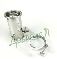 НБК (Неприрывная бражная колонна)