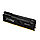 Kingston KF426C16BBK2/16 Модуль памяти FURY Beast DDR4, 16GB(2x8GB), DIMM <PC4-21300/2666MHz>, Чёрный, фото 2