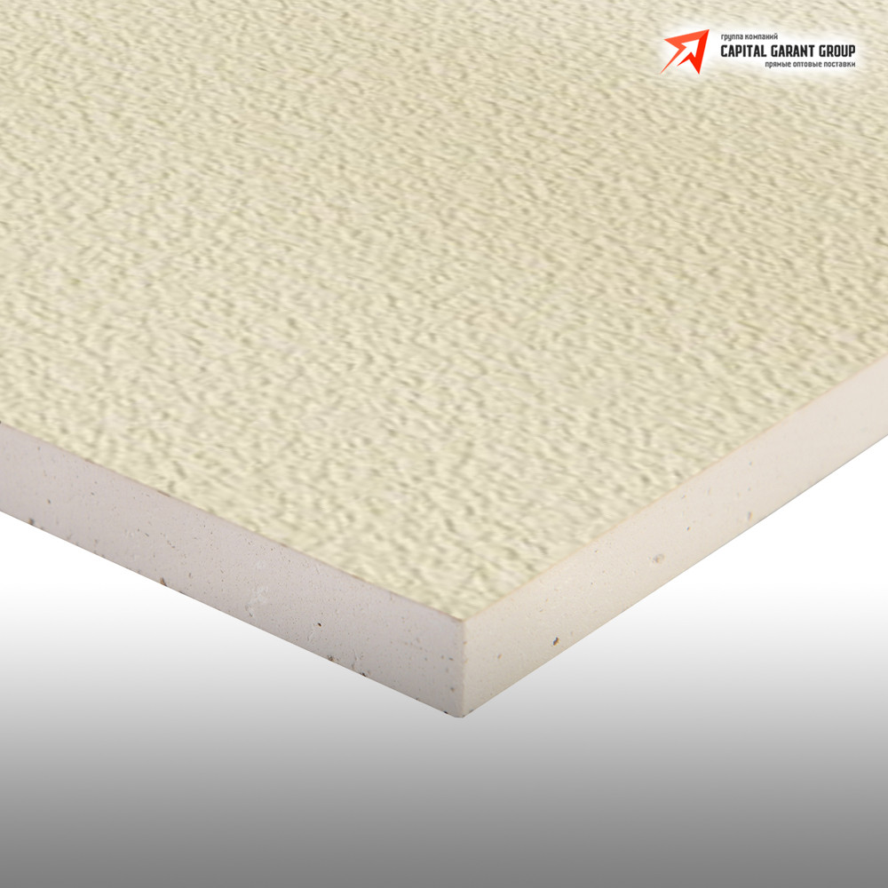 Ламинированный гипсокартон