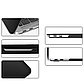 Чехол Crystal Case New для MacBook Air 13" A1932, A2179, A2237, фото 5