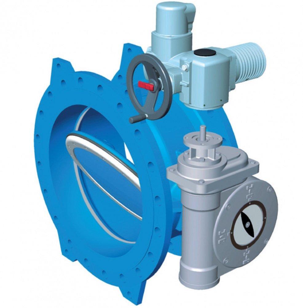 Затвор дисковый чугунный ду 600 марка. Затвор дисковый поворотный с электроприводом auma. Затвор дисковый фланцевый с электроприводом. Затвор дисковый поворотный tecofi dn1200. Jafar тип 400 затвор фланцевый.