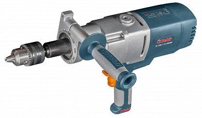 Дрель Rebir IE-1206-16 2000ER