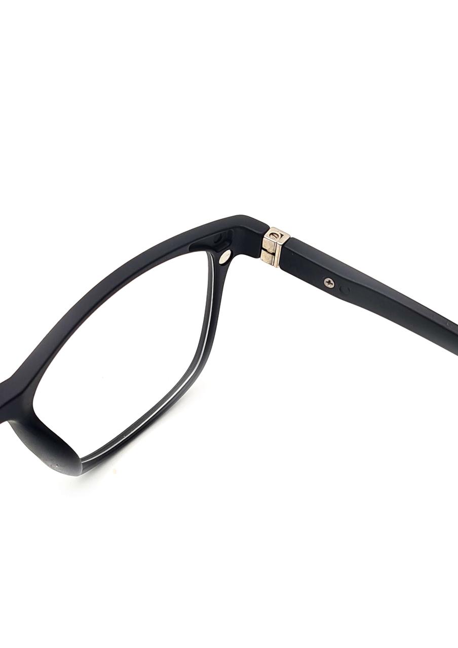 Opt optical. Opt optical