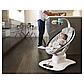 Кресло-качалка 4moms MamaRoo4, фото 8