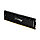 Kingston KF432C16RB1K2/32 Модуль памяти FURY Renegade DDR4, 32GB(2x16GB), DIMM <PC4-25600/3200MHz>, Чёрный, фото 2
