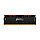 Kingston KF432C16RB1AK2/32 Модуль памяти FURY Renegade RGB DDR4, 32GB(2x16GB), DIMM <PC4-25600/3200MHz>, фото 2