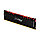 Kingston KF432C16RBAK2/64 Модуль памяти Renegade RGB DDR4, 64GB(2x32GB), DIMM <PC4-25600/3200MHz>, Чёрный, фото 3
