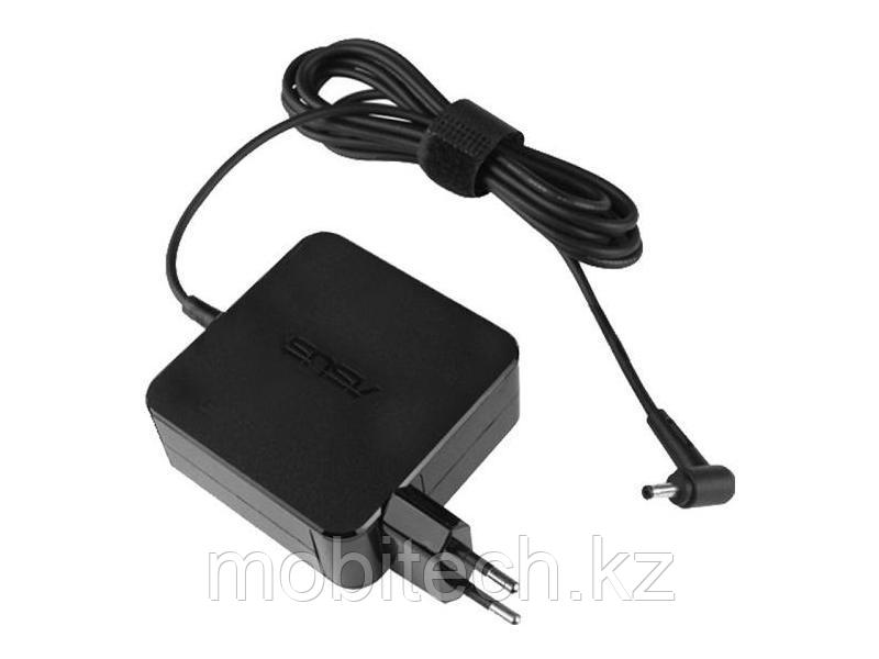 Блоки питания Asus 19V 2.37A 45W 4.0x1.35 ADP-45AW C зарядка, блок питания, ORIGINAL, фото 1