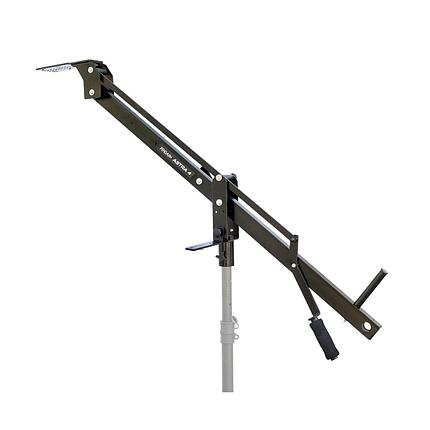 Proaim Astra Camera Jib Crane, фото 2