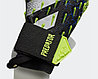 Футбольные вратарские перчатки Adidas Predator Pro, фото 2