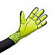 Футбольные вратарские перчатки Adidas Predator Pro GL PRO, фото 2