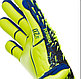 Футбольные вратарские перчатки Adidas Predator Pro GL PRO, фото 4