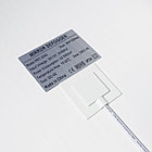 Обогрев для зеркал 12V 300 x 400mm 30W, фото 2