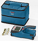 BOSCH D-Tect 150 SV PROFESSIONAL Детектор скрытых объектов в стенах, фото 7