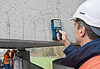 BOSCH D-Tect 150 SV PROFESSIONAL Детектор скрытых объектов в стенах, фото 6