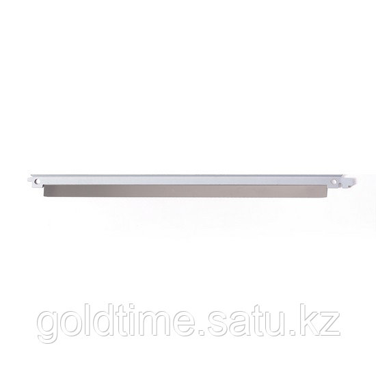 Дозирующее лезвие Europrint MLT-D101 (для картриджа MLT-D101S)