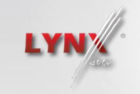 Lynx XF600 Щетка стеклоочистителя бескаркасная 600 мм XF600, фото 3