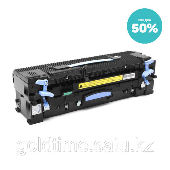 Термоблок Europrint RG5-5751-000 для принтера 9000