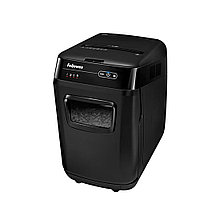 Шредер Fellowes AutoMax 200C (FS-46536)