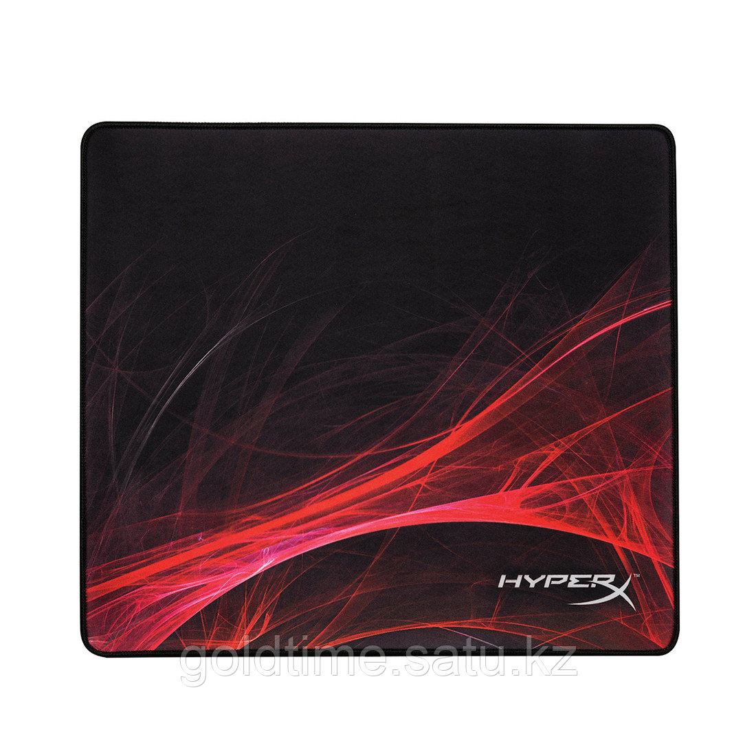 Коврик для компьютерной мыши HyperX Pro Gaming Speed Edition (Large) HX-MPFS-S-L
