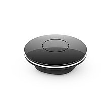 Модуль ИК Tion MagicAir