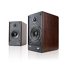 Колонки Microlab SOLO 5C