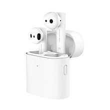 Беспроводные наушники Xiaomi Mi True Wireless Earphones, 2S