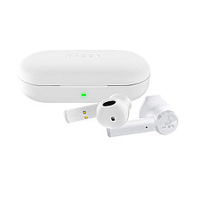 Гарнитура Razer Hammerhead True Wireless - Mercury