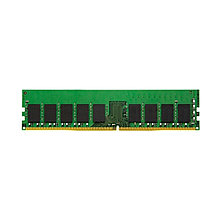 Модуль памяти Kingston KSM26ES8/8HD 8GB ECC
