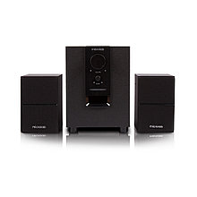 Акустическая система Microlab M-106BT Чёрный