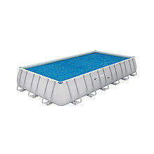Тент для бассейна Bestway 58228