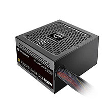 Блок питания Thermaltake Toughpower GX1 600W (Gold)